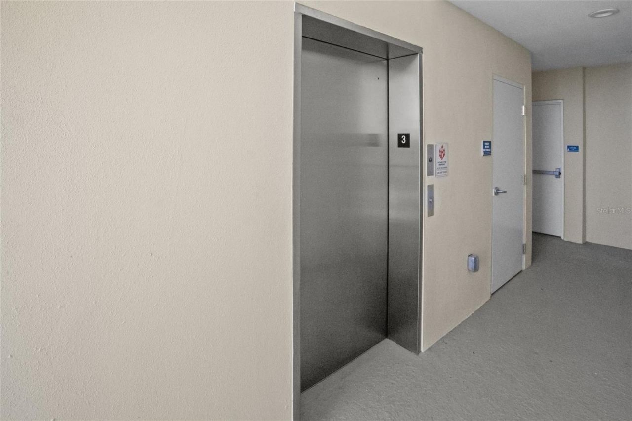 7611 34th Ave W, Unit 302, Bradenton, FL 34209 Photo