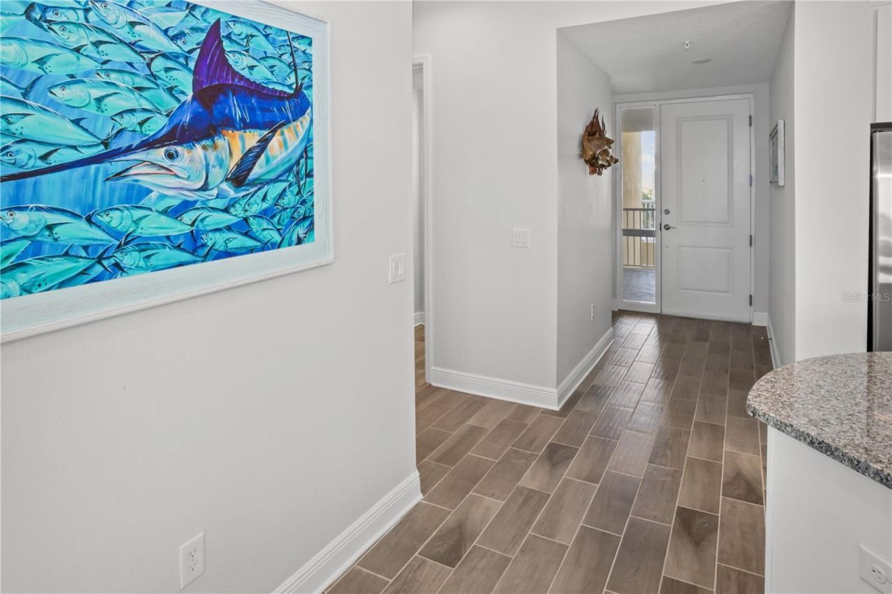 7611 34th Ave W, Unit 302, Bradenton, FL 34209 Photo