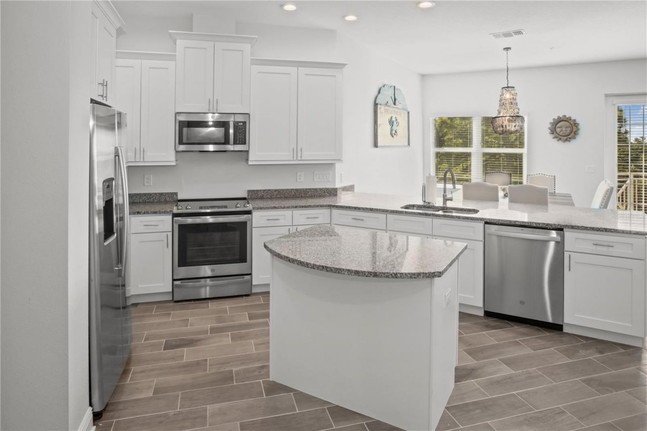 7611 34th Ave W, Unit 302, Bradenton, FL 34209 Photo