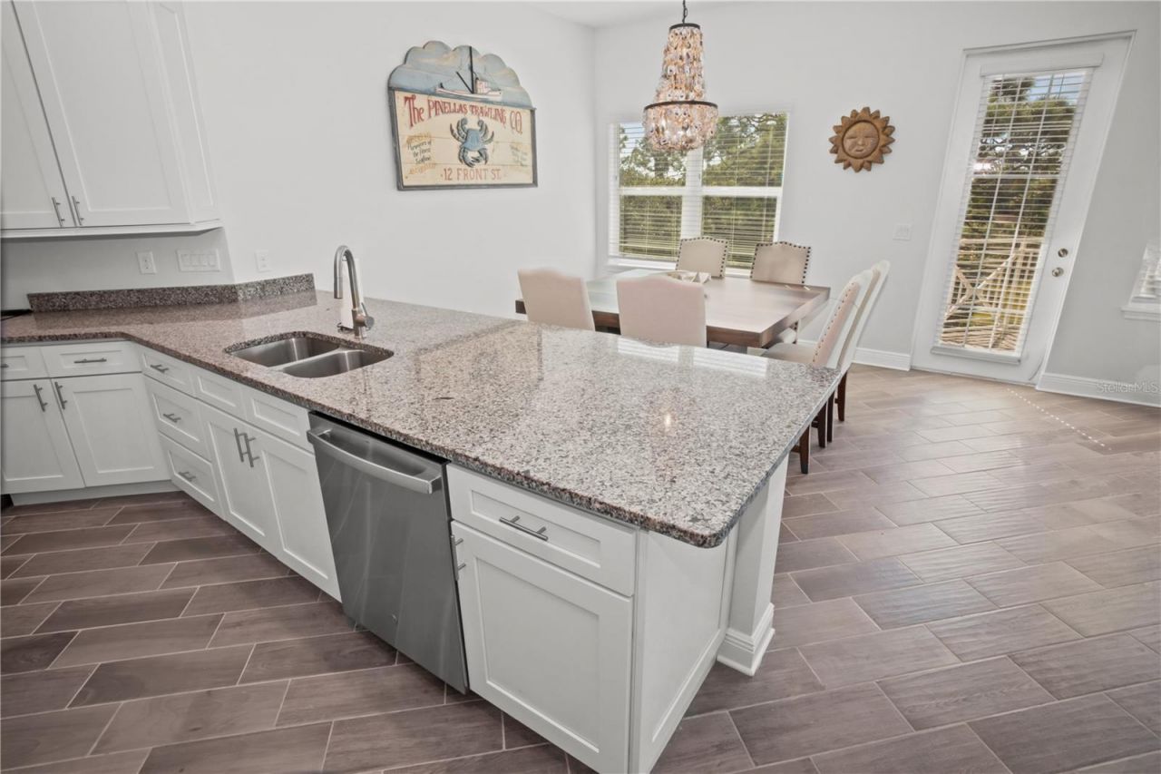 7611 34th Ave W, Unit 302, Bradenton, FL 34209 Photo