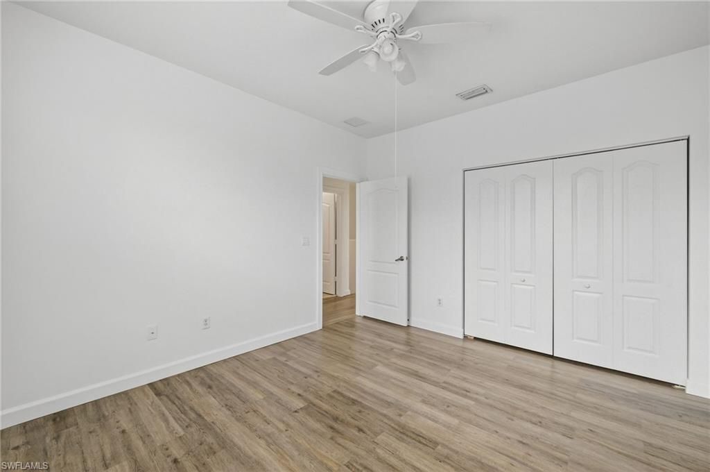7029 Ambrosia Ln, Unit 606, Naples, FL 34119 Photo
