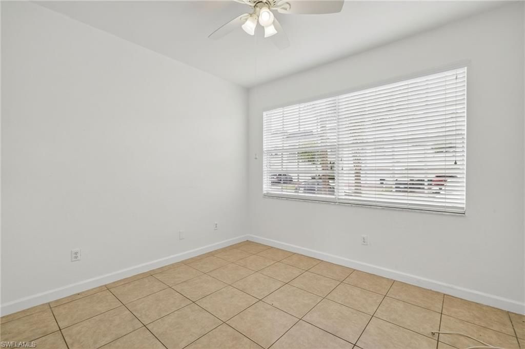 7029 Ambrosia Ln, Unit 606, Naples, FL 34119 Photo