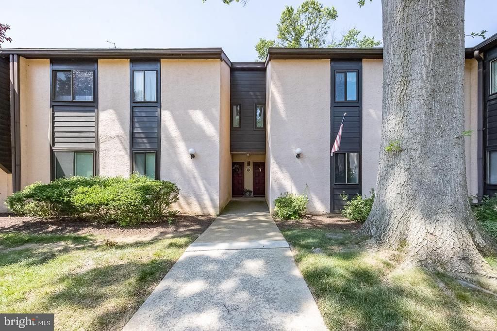 1407 Painters Crossing, Unit 1407, Chadds Ford, PA 19317 Main Photo