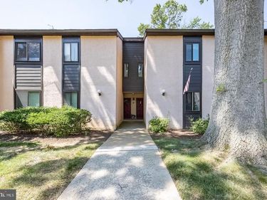 1407 PAINTERS CROSSING, Unit 1407, CHADDS FORD, PA 19317