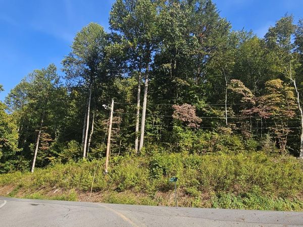 4.38 ac N Shiloh Rd, Seymour, TN 37865