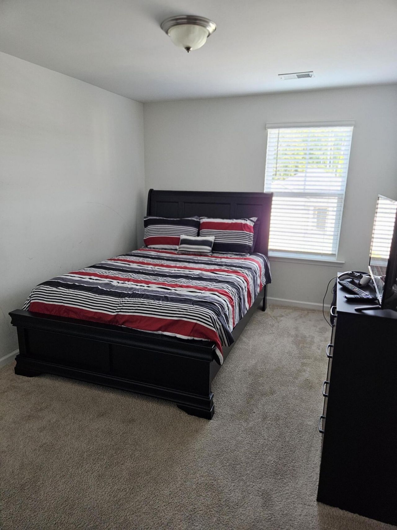 339 Knawl Road Photo 10