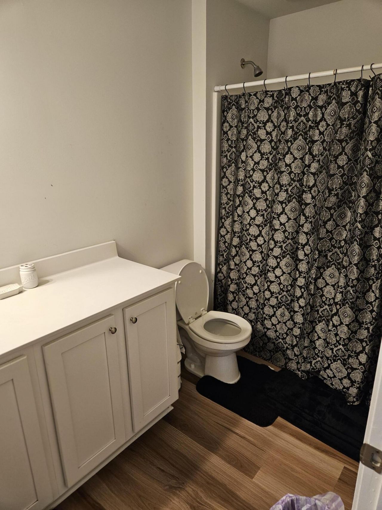 339 Knawl Road Photo 13