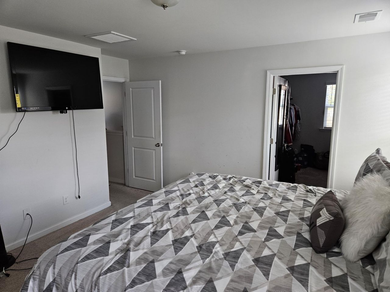 339 Knawl Road Photo 14