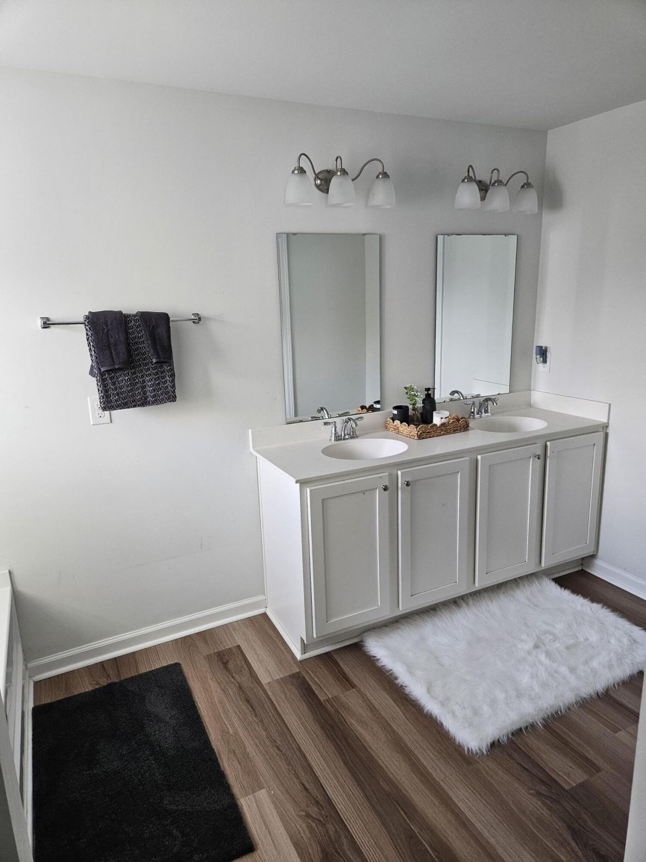 339 Knawl Road Photo 15