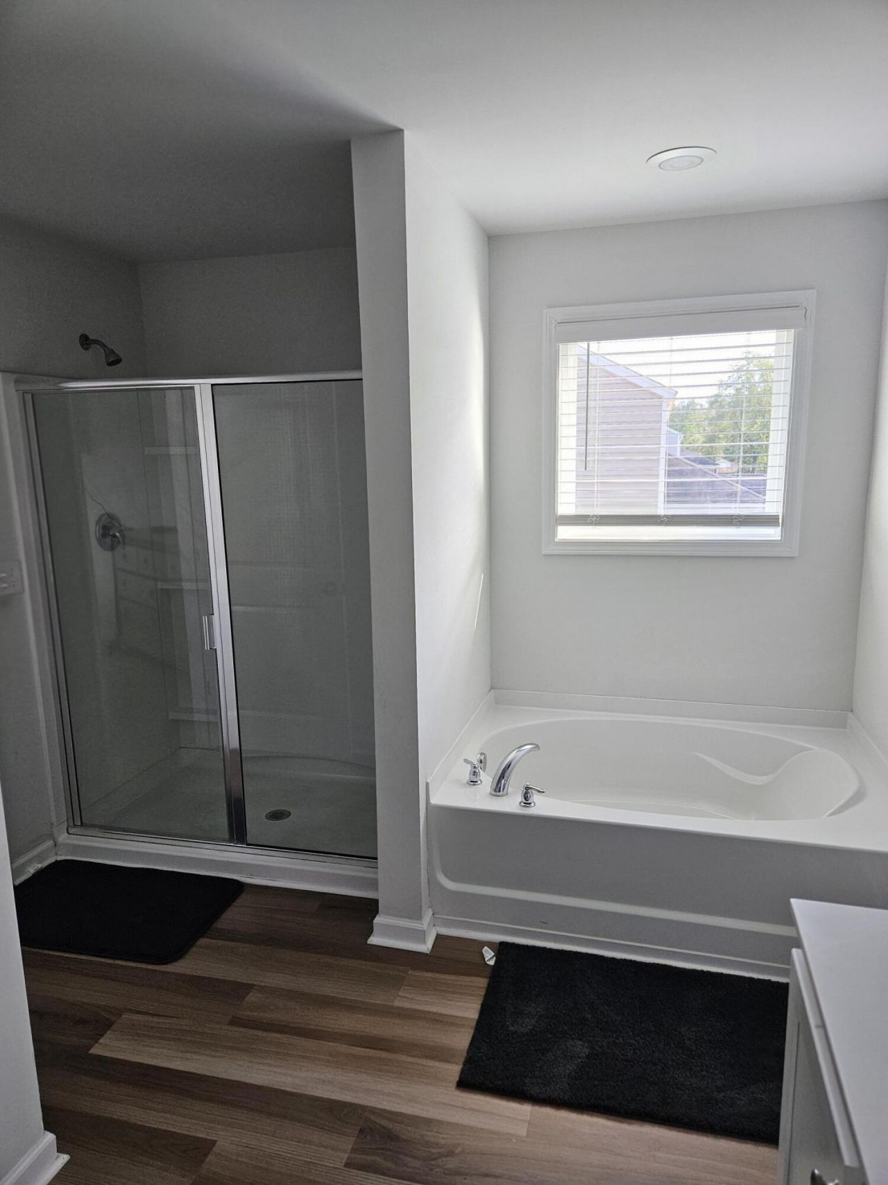 339 Knawl Road Photo 16