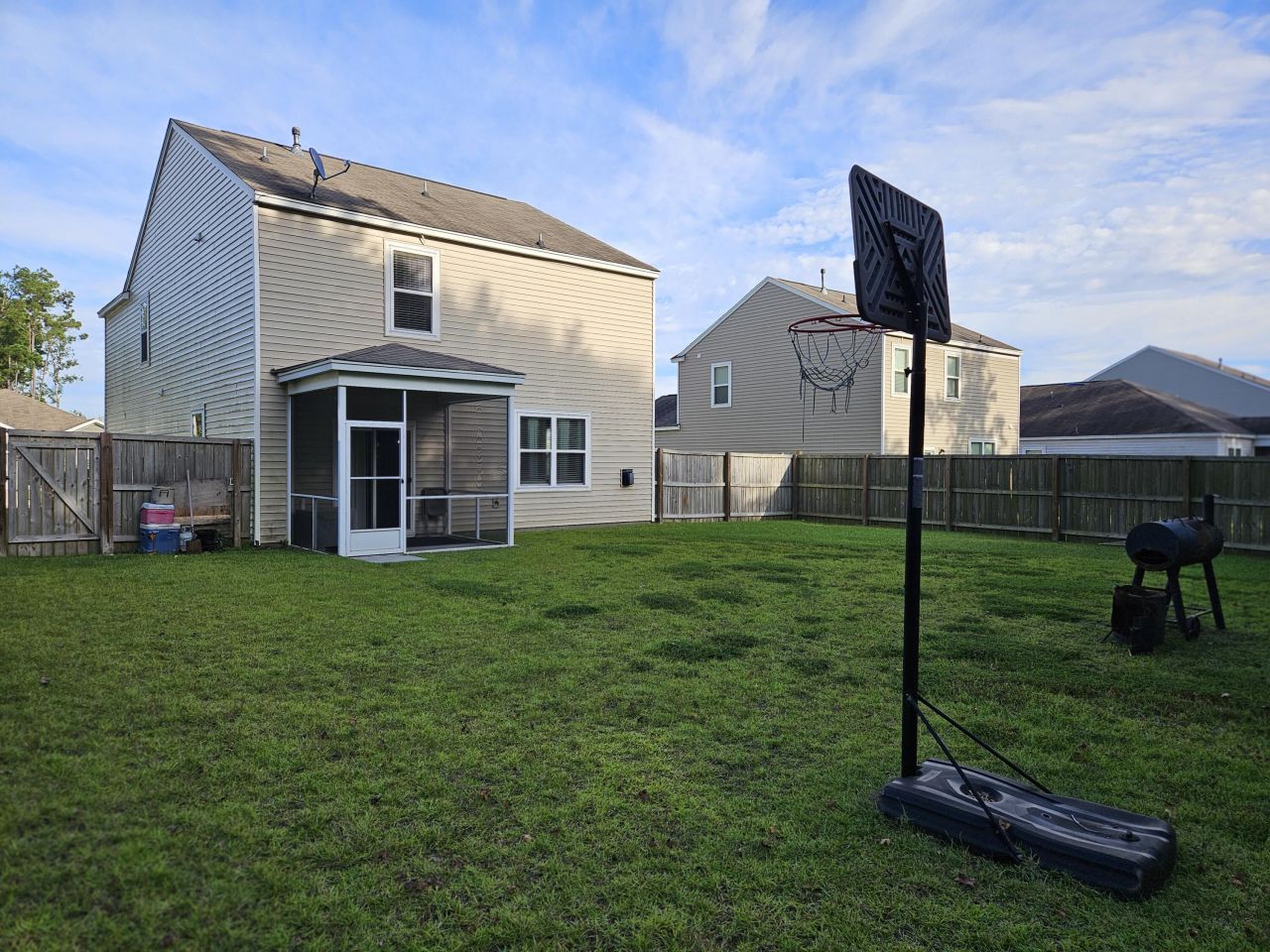 339 Knawl Road Photo 17