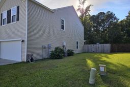 339 Knawl Road photo 4