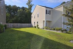 339 Knawl Road photo 4