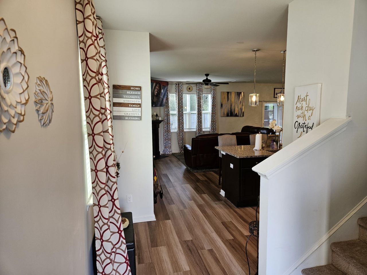 339 Knawl Road Photo 4