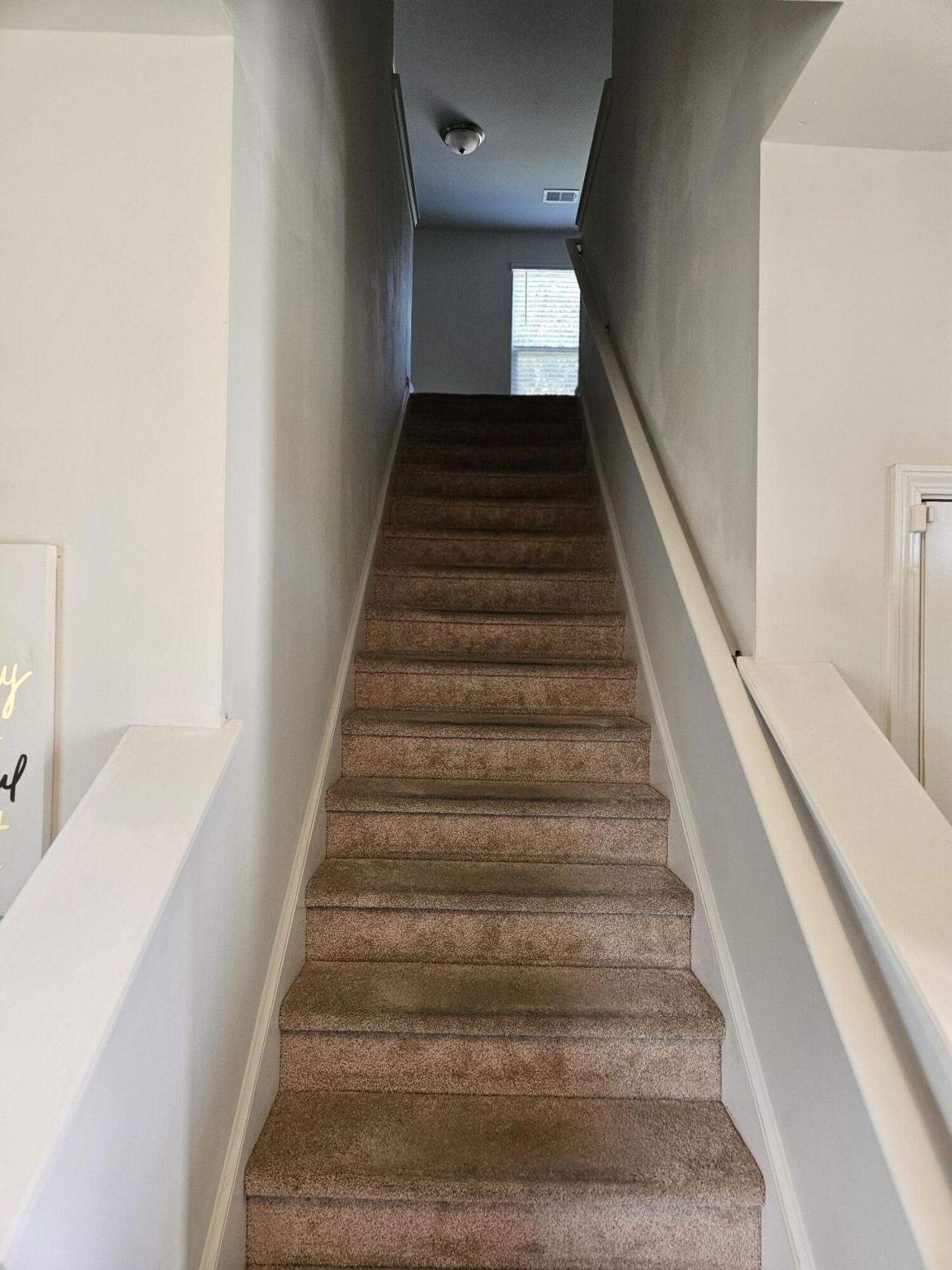 339 Knawl Road Photo 5