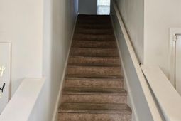 339 Knawl Road photo 4