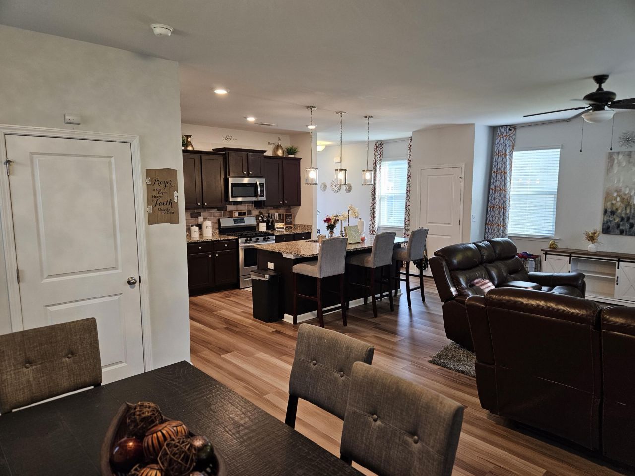 339 Knawl Road Photo 7