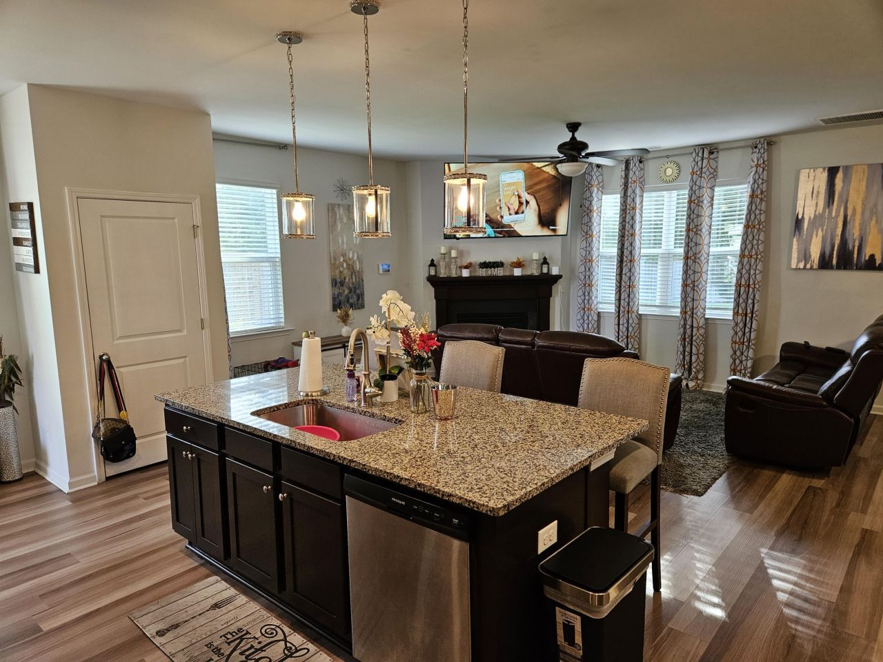 339 Knawl Road Photo 8