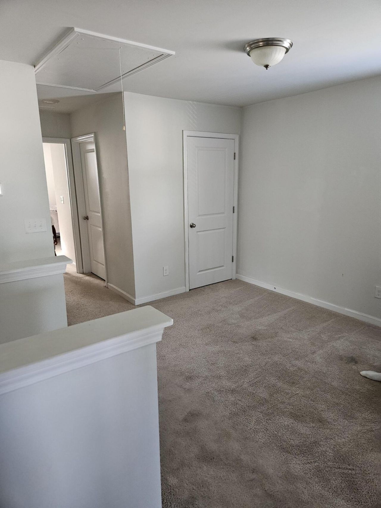 339 Knawl Road Photo 9