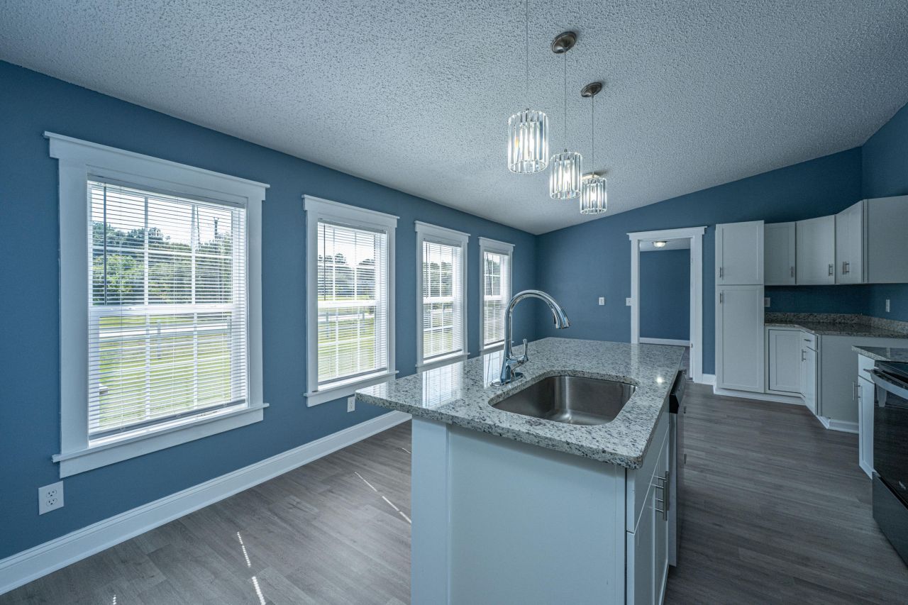 406 Fairwoods Lane Photo 12