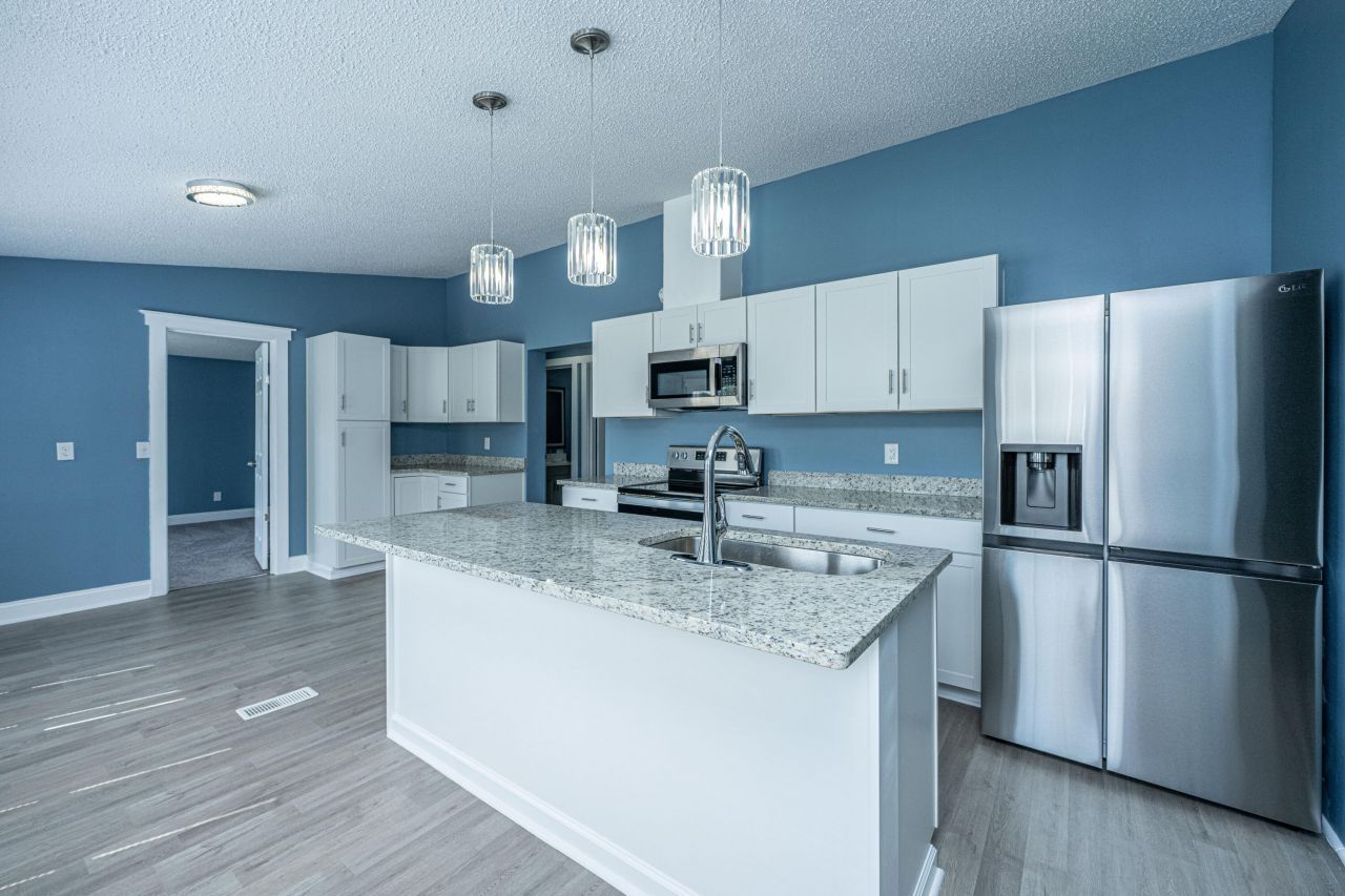 406 Fairwoods Lane Photo 13