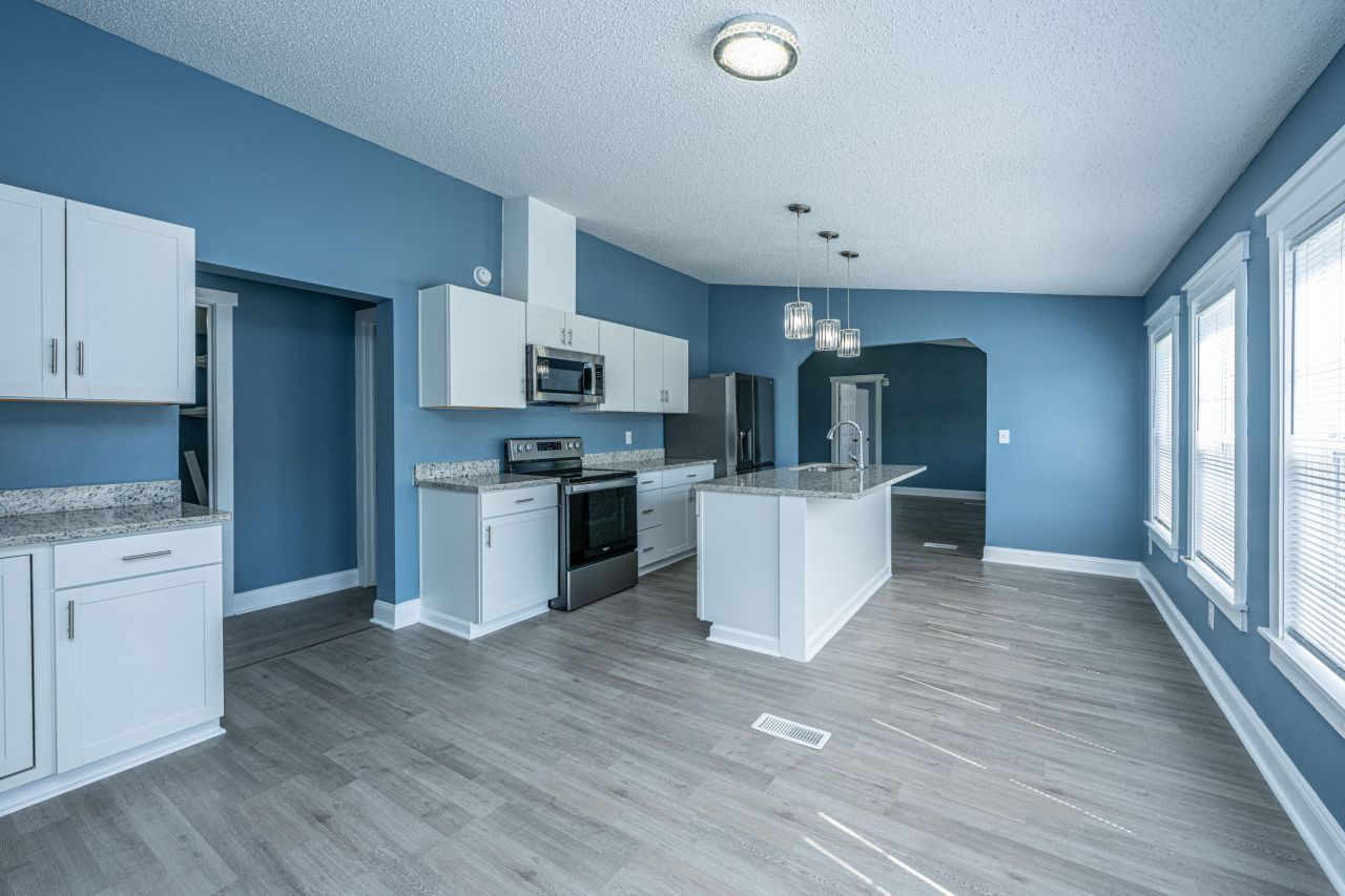 406 Fairwoods Lane Photo 15