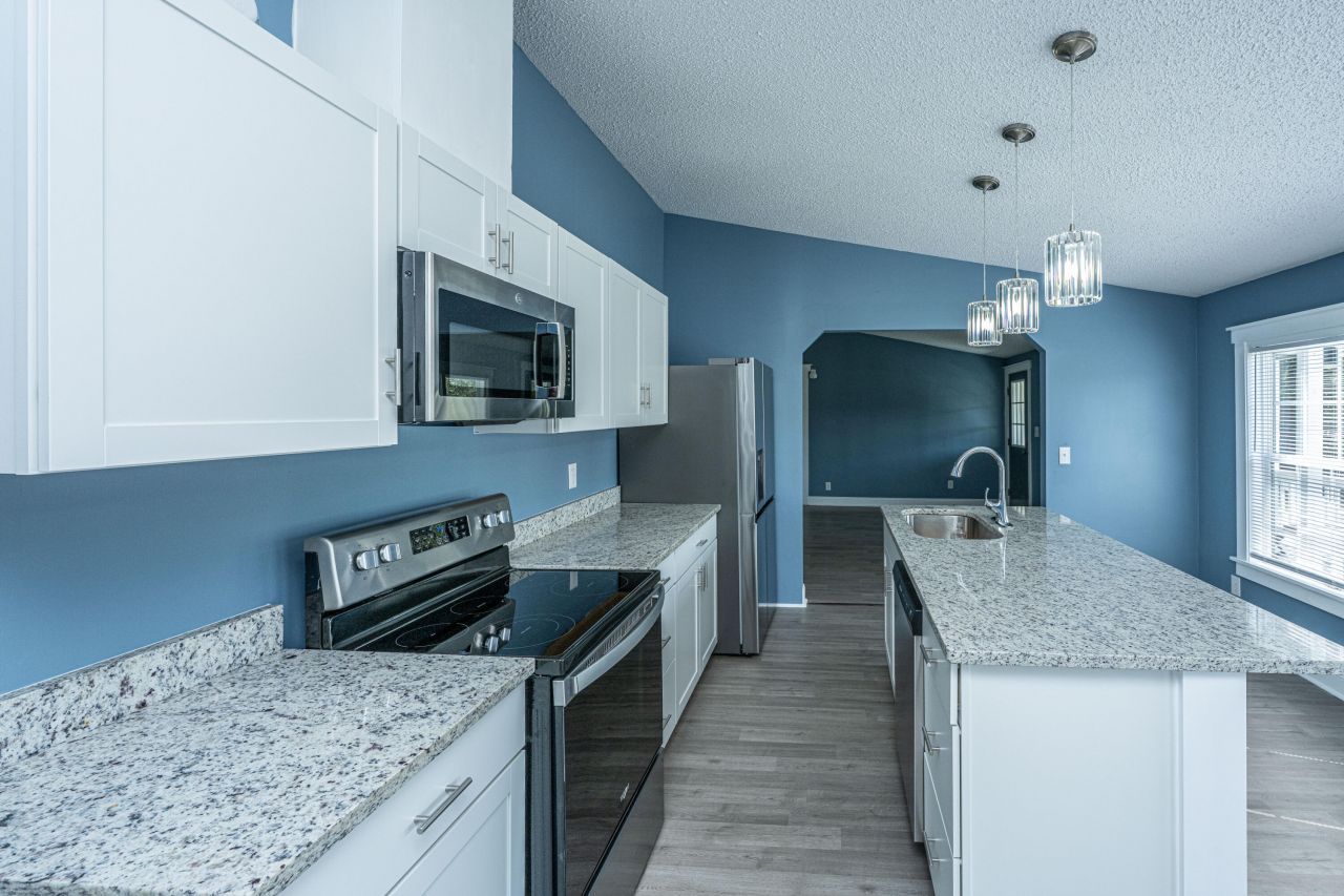 406 Fairwoods Lane Photo 17