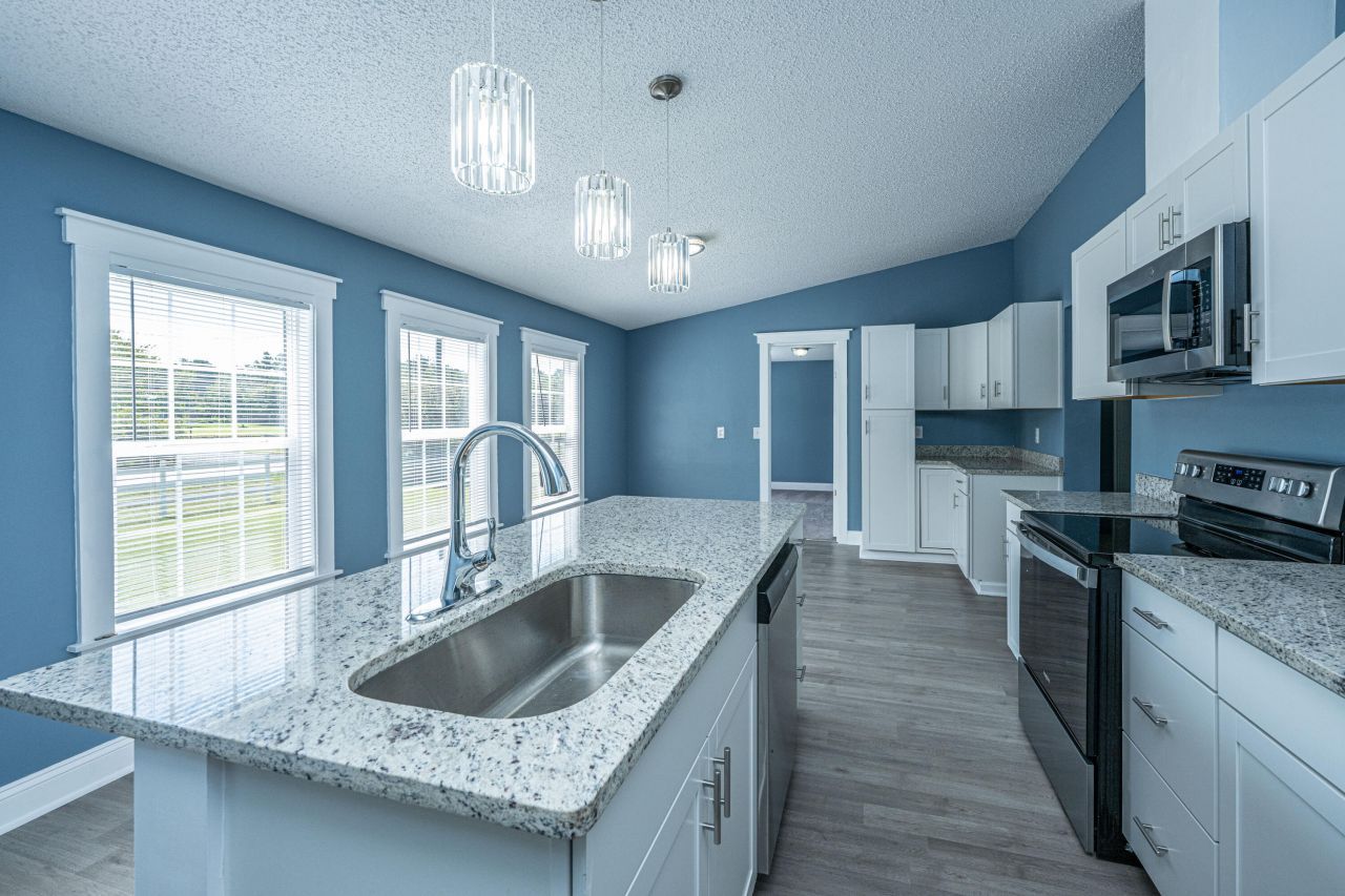 406 Fairwoods Lane Photo 18