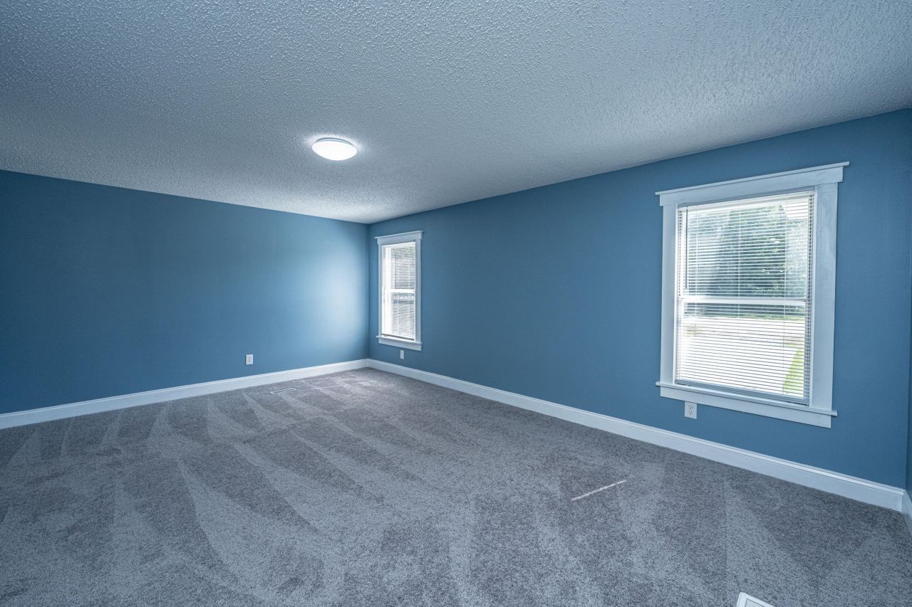 406 Fairwoods Lane Photo 19