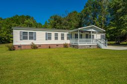 406 Fairwoods Lane photo 4