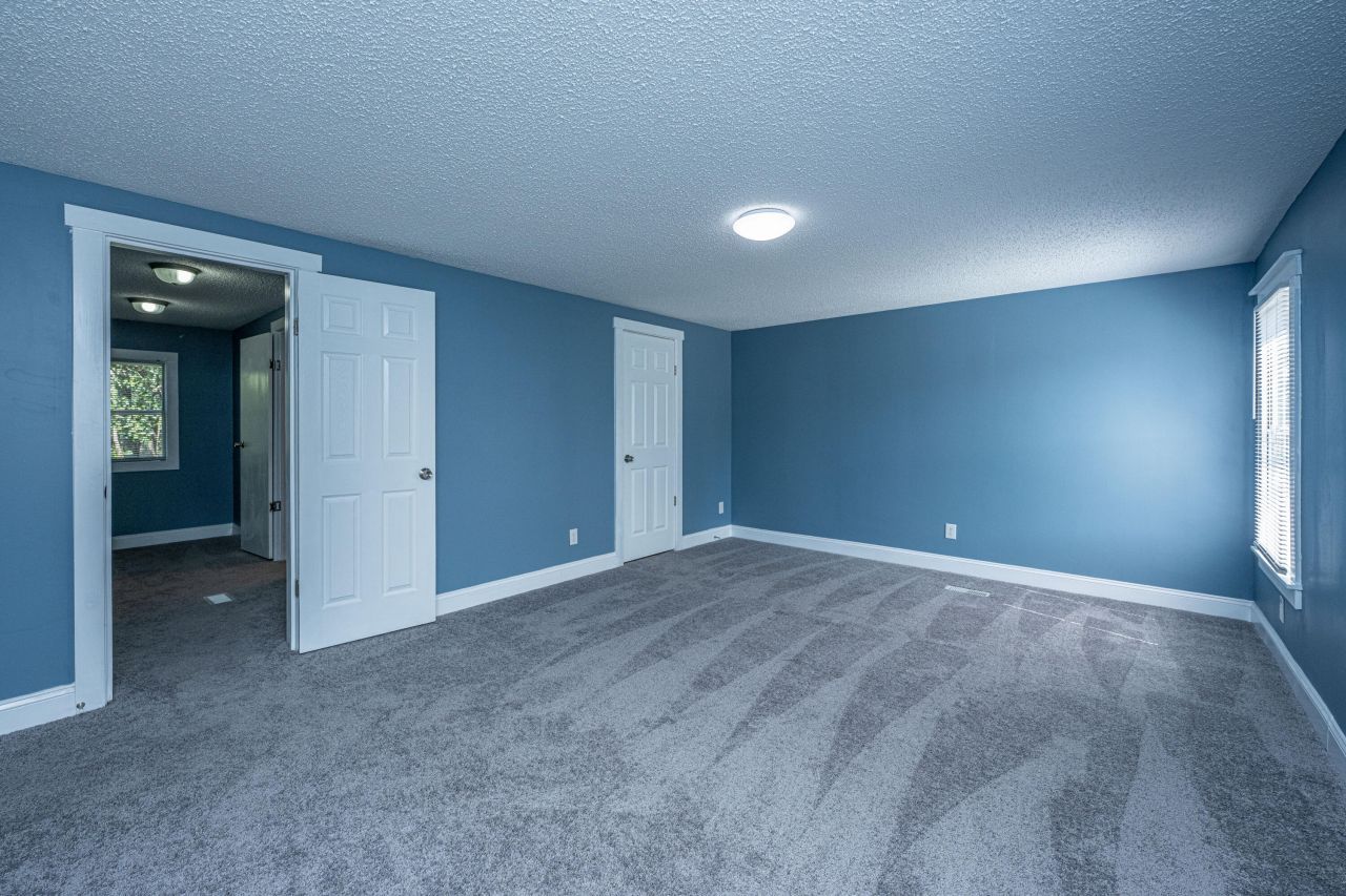 406 Fairwoods Lane Photo 20