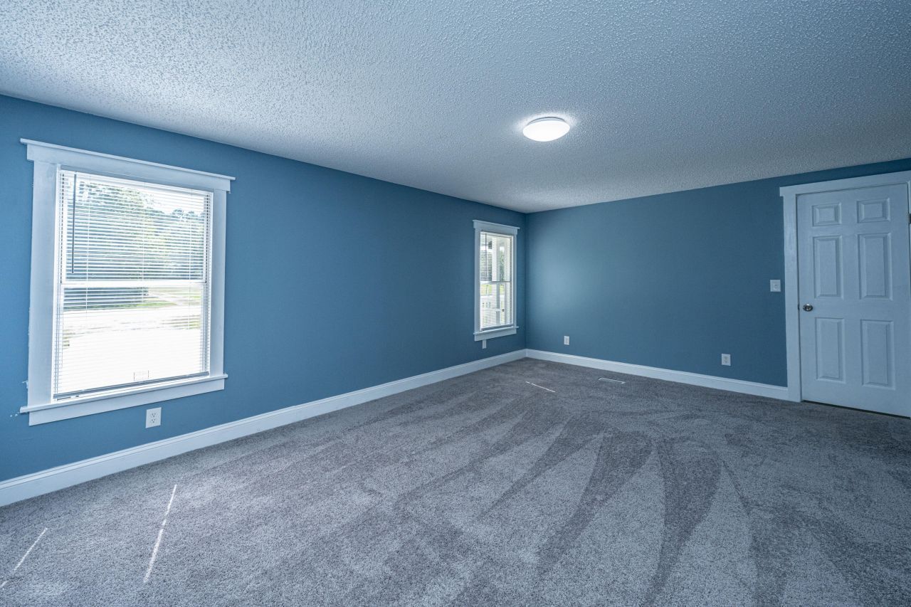 406 Fairwoods Lane Photo 21