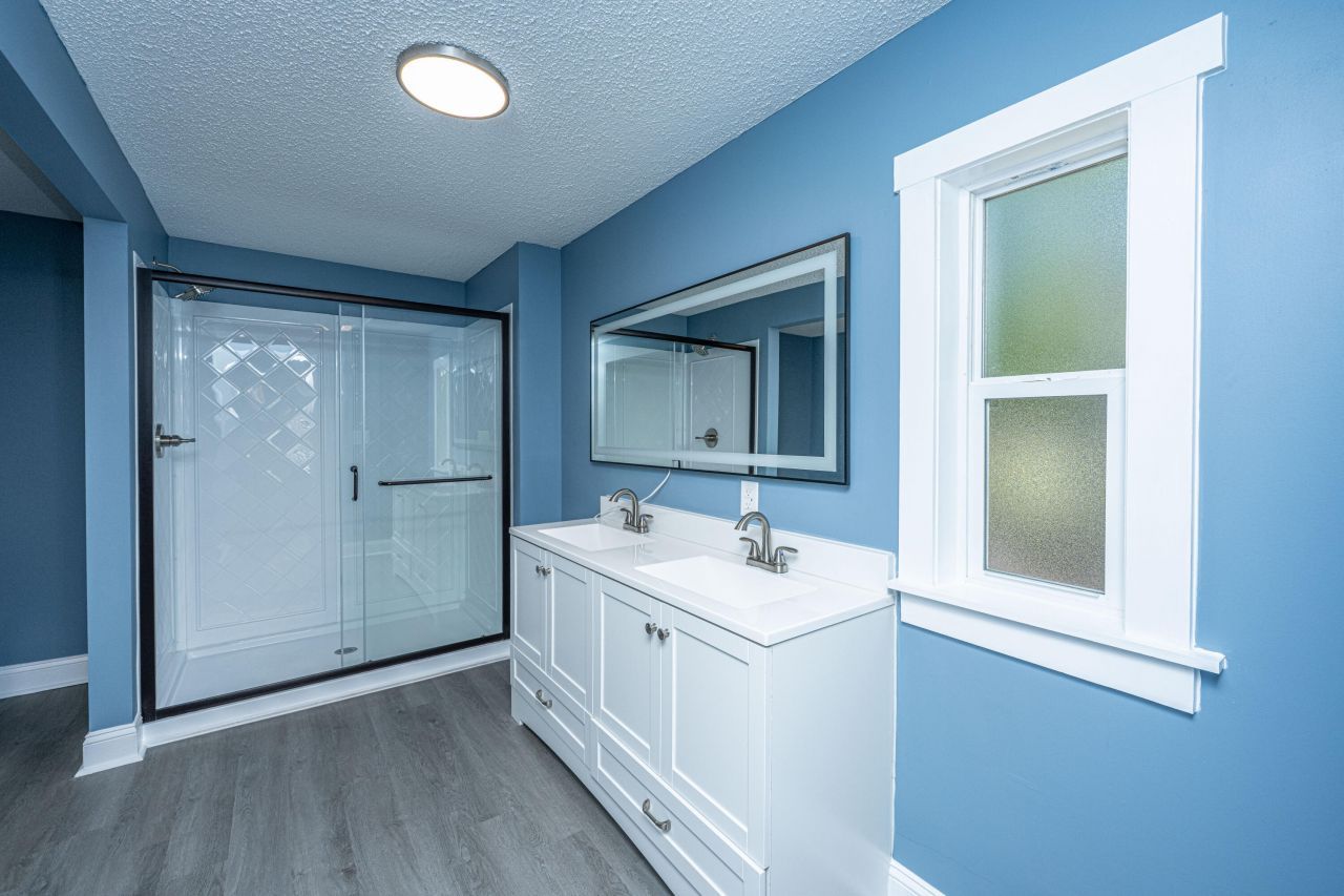 406 Fairwoods Lane Photo 22