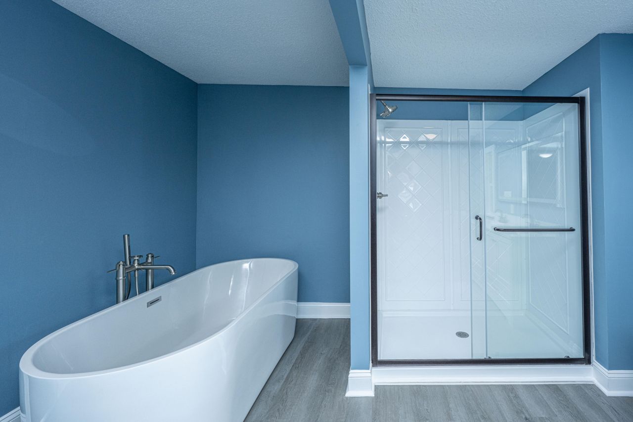 406 Fairwoods Lane Photo 23