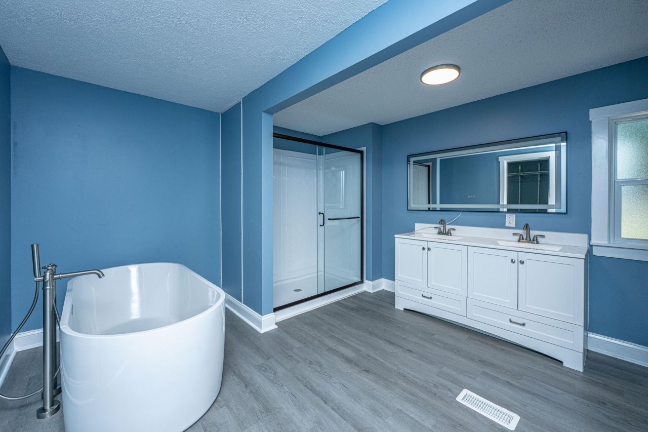 406 Fairwoods Lane Photo 24