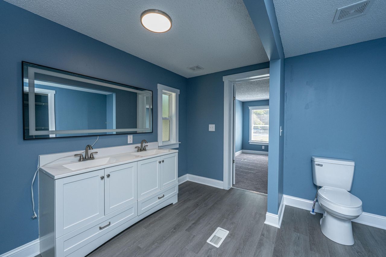 406 Fairwoods Lane Photo 25