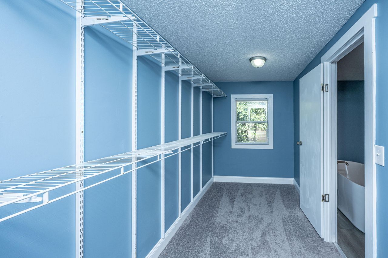 406 Fairwoods Lane Photo 26