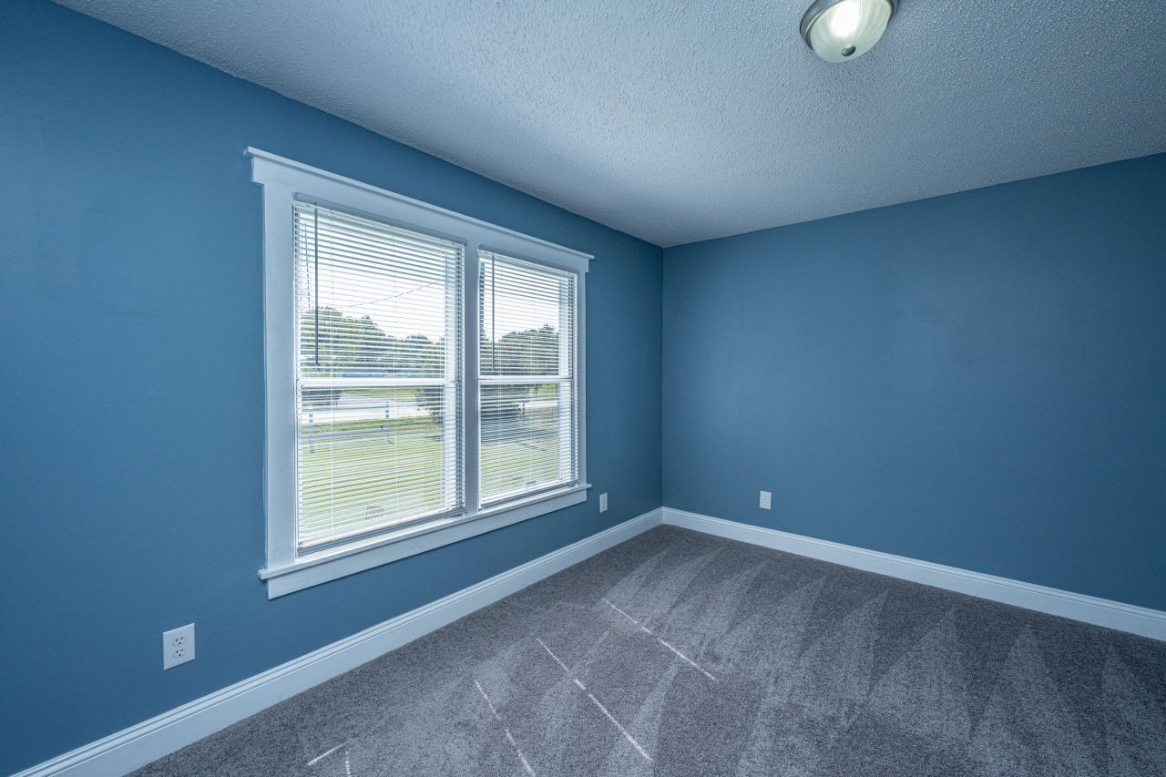 406 Fairwoods Lane Photo 27