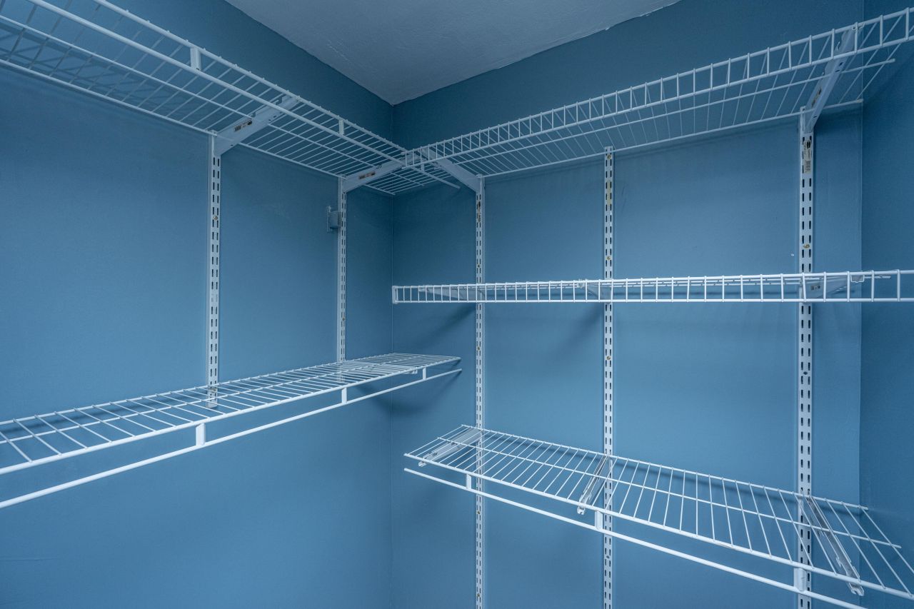 406 Fairwoods Lane Photo 29