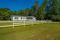 406 Fairwoods Lane photo 4