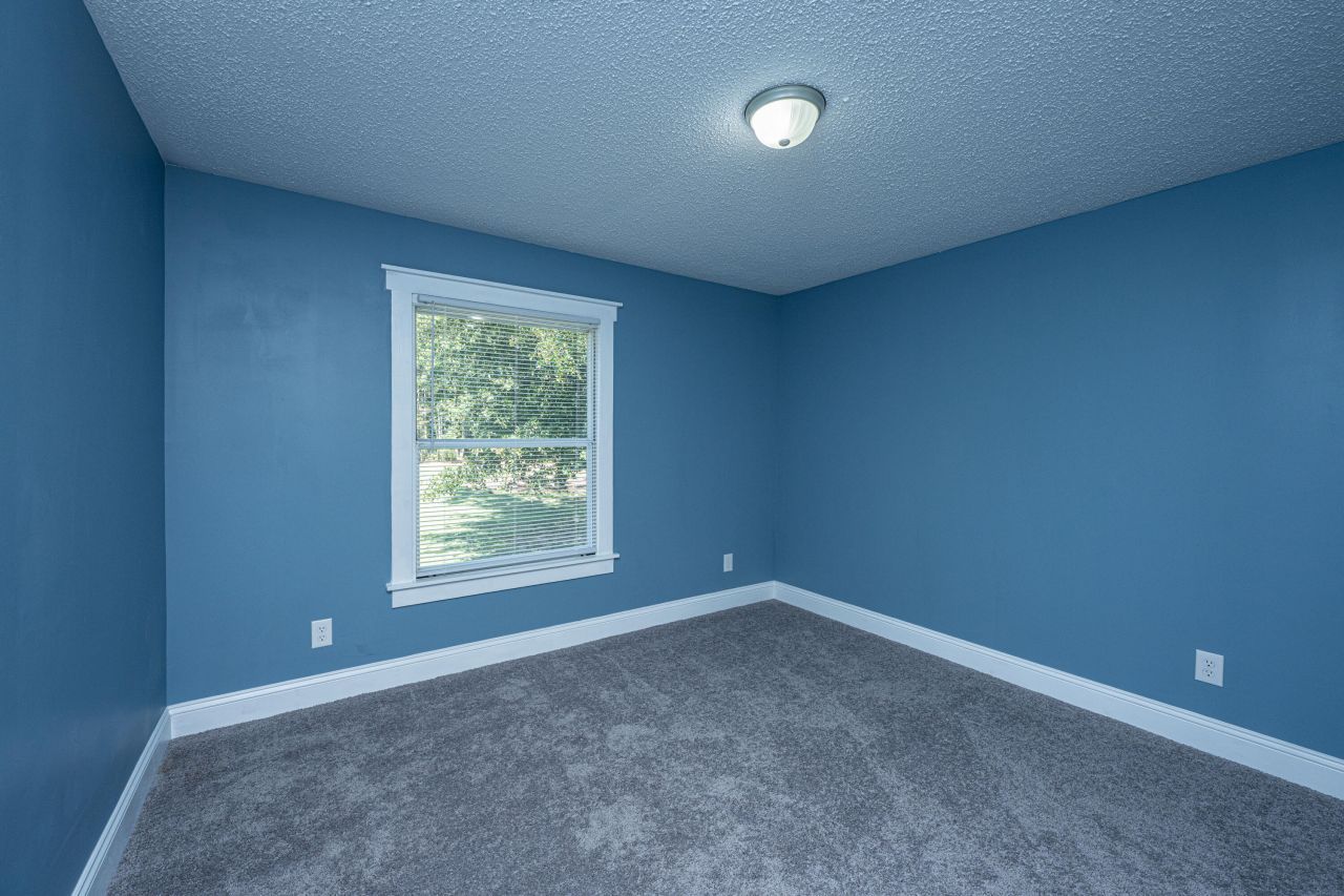 406 Fairwoods Lane Photo 30