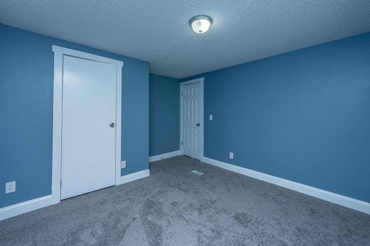 406 Fairwoods Lane Photo 31