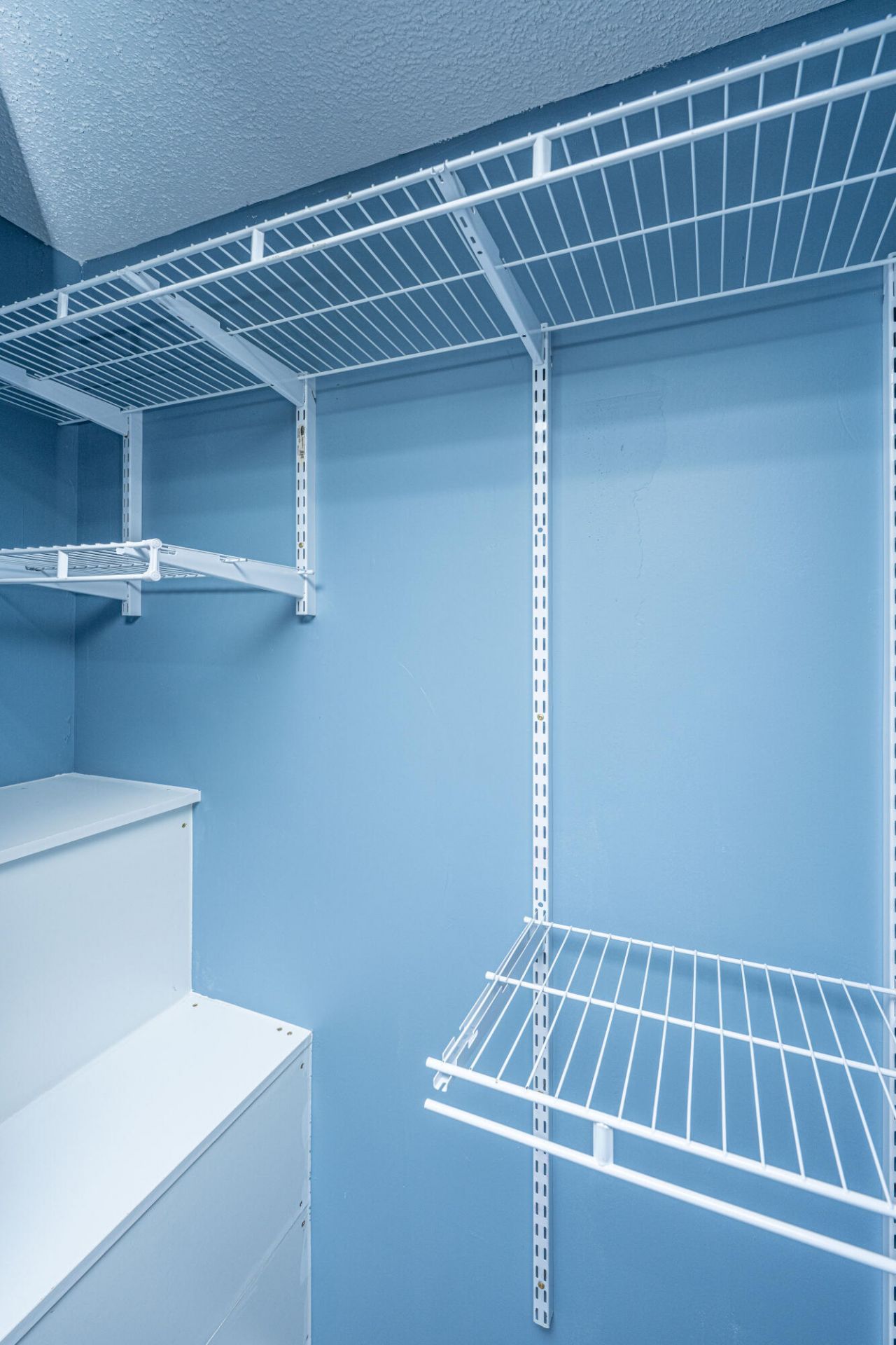 406 Fairwoods Lane Photo 32