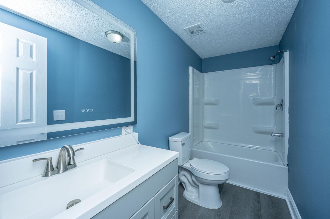 406 Fairwoods Lane Photo 33