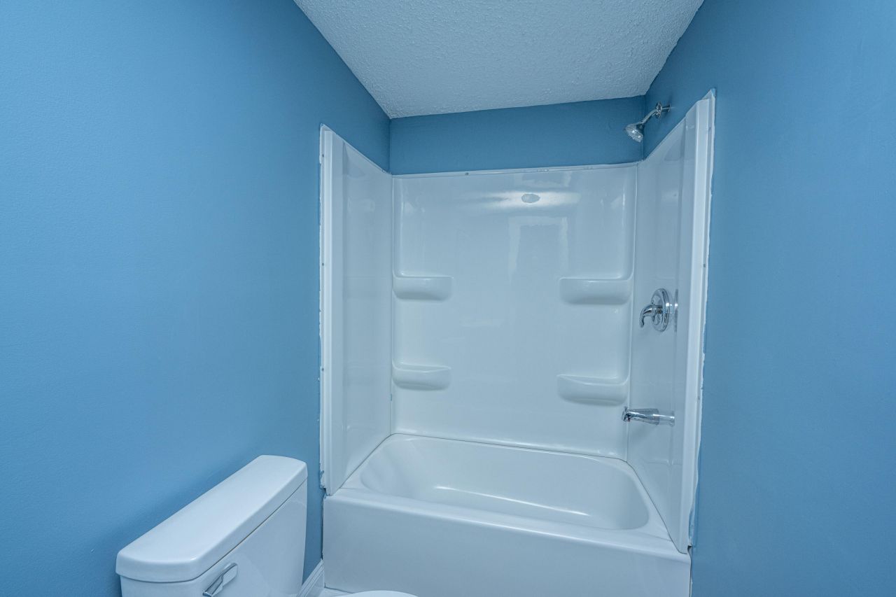 406 Fairwoods Lane Photo 34