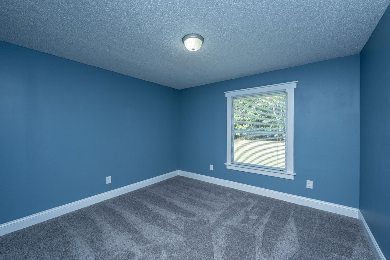 406 Fairwoods Lane Photo 35