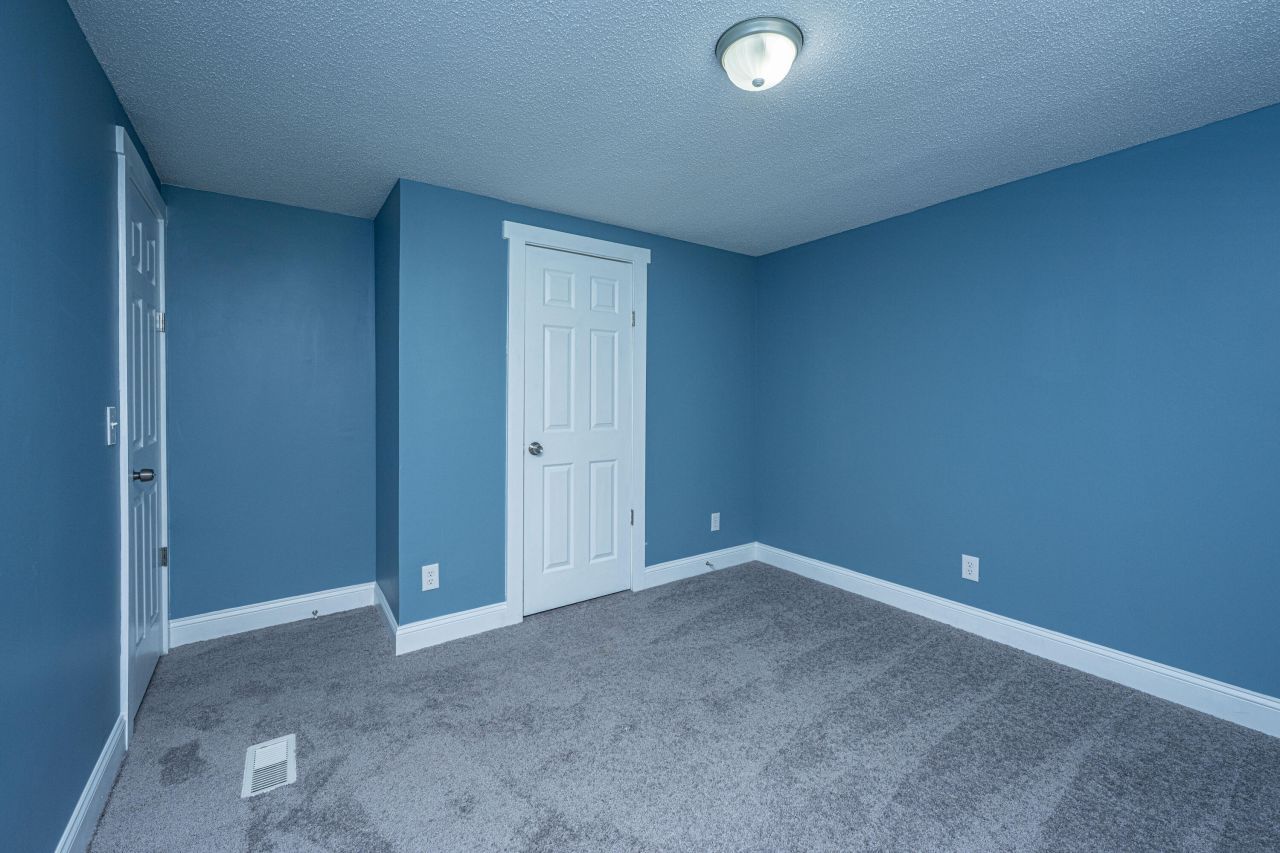 406 Fairwoods Lane Photo 36