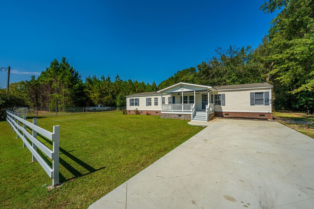 406 Fairwoods Lane Photo 39