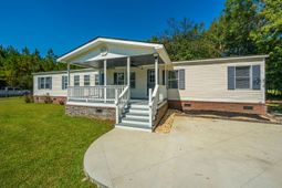 406 Fairwoods Lane photo 4