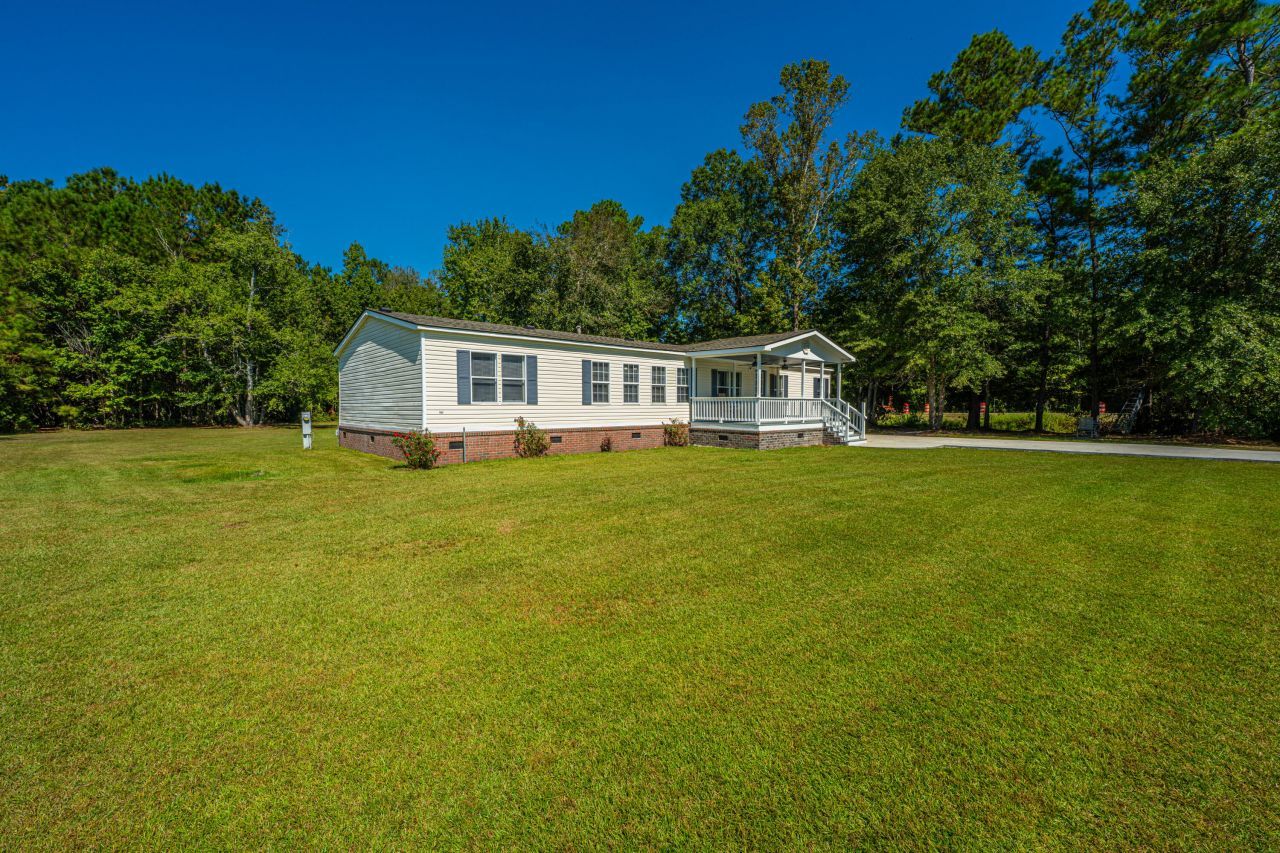 406 Fairwoods Lane Photo 41